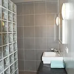 Le Lavandou De Panne