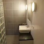 Lägenhet Le Lavandou *