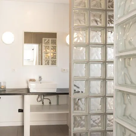 Le Lavandou Apartmán *