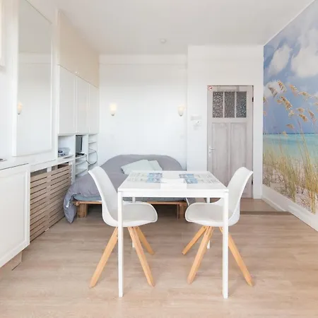 Le Lavandou Appartement *