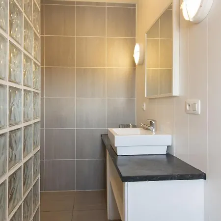 Le Lavandou * De Panne