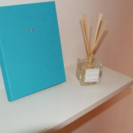 Apartman Le Lavandou De Panne