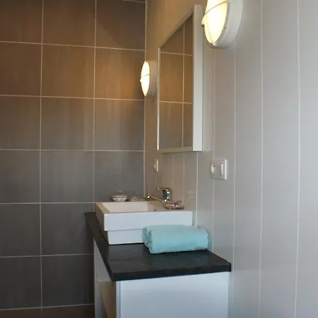 Apartman Le Lavandou *