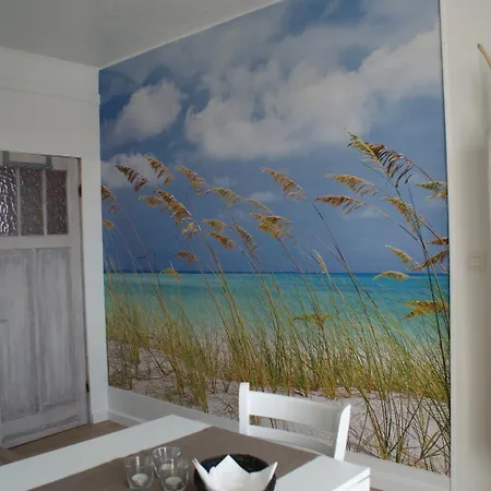 Apartman Le Lavandou *