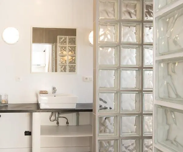 Le Lavandou Apartmán *