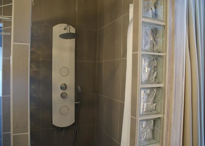 Le Lavandou * De Panne